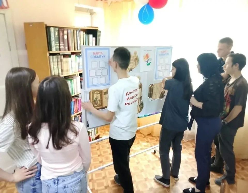 24 мая мы вспоминаем великих просветителей — святых равноапостольных братьев Кирилла и Мефодия 24 мая мы вспоминаем великих просветителей — святых равноапостольных братьев Кирилла и Мефодия