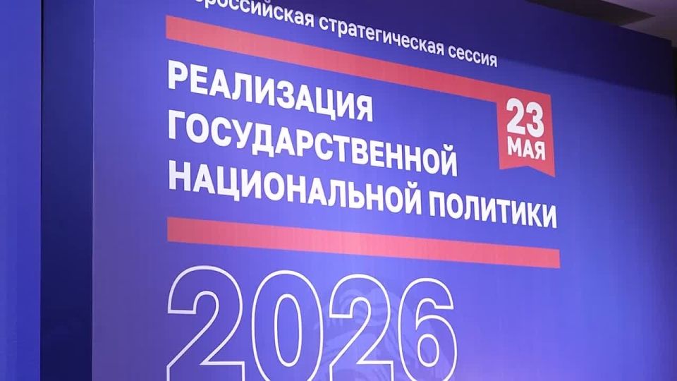 На протяжении веков русский народ отличался несгибаемой силой духа и непоколебимой верой, которые помогали ему справляться с любыми испытаниями
