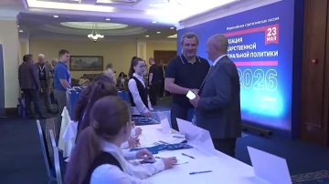 Иностранцы, которые находятся в России и хотят получить патент, разрешение на временное проживание или вид на жительство, обязаны подтвердить свои знания русского языка, истории и основ законодательства нашей страны