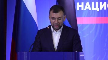 «Когда мы вместе — мы мир перевернём»