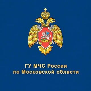 ������� ��������: ��������!. �� ����������� ������ �-8 ����������� (����������� �����) � ������ �. ��������� ����������� ���������� ������ � ���������� ������ ��������� ���������� �� ��������� ������ �������� ���������...