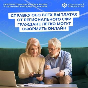 ��� ���������� �� ��� ������ �������� ������� ��� ���� �������� �� ������������� ��������