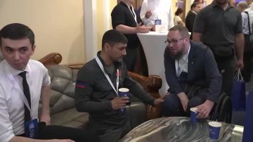 ������������� ��� � �������� ����� ����� ��������, ����������� ���� �������� ������ � ��� �������� ������, �� ������ � ���� ����������� �������� ���� � �������� �������� ������