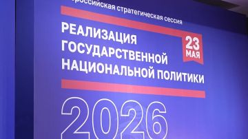 ������������ �� �������� ������ ���� ����������� ������� � ��������� ���������
