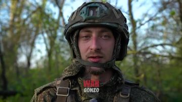 WarGonzo: #�������������. � ����� ������� �������!