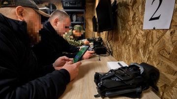 Наработка навыков управления и ориентирования на местности