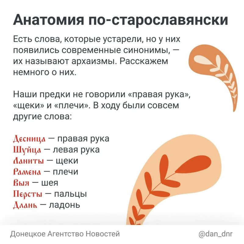 Говорят, что если прочитать старославянский алфавит не по буквам, а по значениям их названий, можно узнать старинное послание! Говорят, что если прочитать старославянский алфавит не по буквам, а по значениям их названий, можно узнать старинное послание!