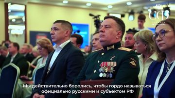 ������� ����������: � ������� ���������� ��������� ��������� ������������� �������������� ������ �� �������� ���������� ��������������� ������������ ��������