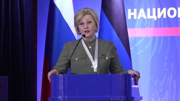 ����������� ������ ������� �������� � ��������� ������������ �������������� ������ ���������� �����