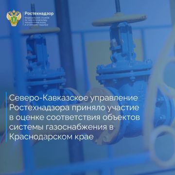 ���������� ������-����������� ���������� ������������� ������� ������� � ������ ������������ ������� ������� �������������, � ������ �������� ������ ����������� �������� � �������� �������� ����� ������������� 3,9 ��...