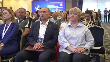 �������, ����, ����, ������ - ����������� �������