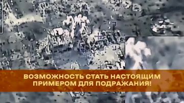 Игорь Лызов: #присоединяйсякСВОим. Подробности на сайте службапоконтракту.рф и по телефону 117