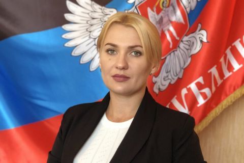 Дарья Морозова: Главное на 25 мая:. - Армия России нанесла массированный удар по военным целям в Украине, в том числе ракетами «Орешник», «Искандер», «Кинжал» и «Циркон» - Минобороны