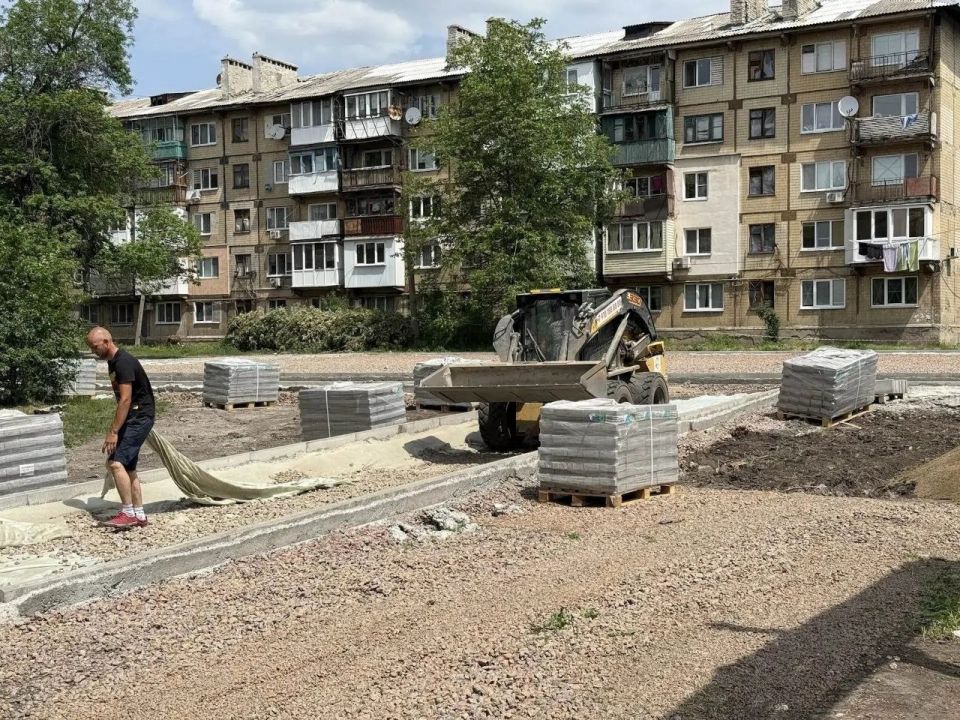 Итоги прошедшей недели:. Состоялся штаб по здравоохранению, где особое внимание было уделено важности диспансеризации Итоги прошедшей недели:. Состоялся штаб по здравоохранению, где особое внимание было уделено важности диспансеризации