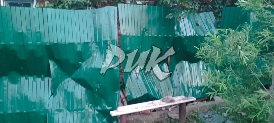 Иван Приходько: Никитовский район Горловки Иван Приходько: Никитовский район Горловки