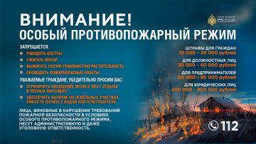 ��������� ���������!. � 1 ���� �� 1 ������� 2026 ���� �� ���������� �������� �������� ���������� �������� ������ ��������������� ����� ��������� ���������� ����� � ���, ��� �� ������ �������� ������� ���������������� ������...