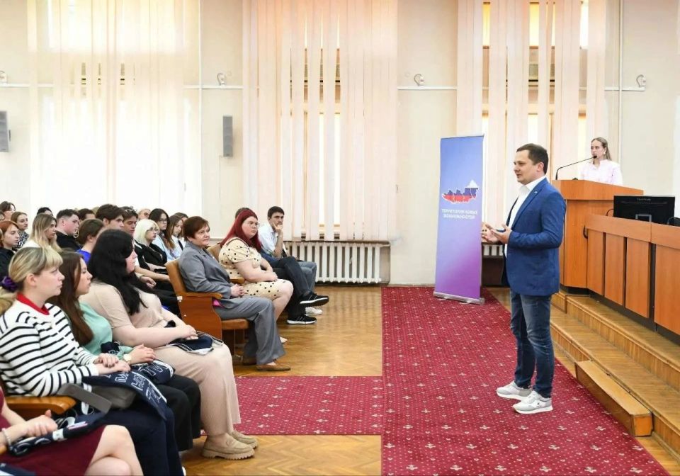 Итоги прошедшей недели:. Состоялся штаб по здравоохранению, где особое внимание было уделено важности диспансеризации Итоги прошедшей недели:. Состоялся штаб по здравоохранению, где особое внимание было уделено важности диспансеризации