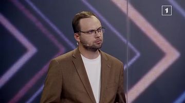 В ДНР НЕКОМУ БУДЕТ РАБОТАТЬ? КТО ПОСТРОИТ БУДУЩЕЕ РЕСПУБЛИКИ?