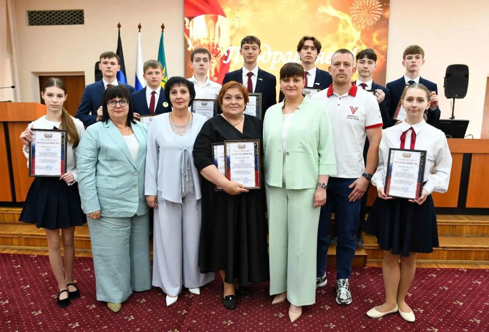 Итоги прошедшей недели:. Состоялся штаб по здравоохранению, где особое внимание было уделено важности диспансеризации Итоги прошедшей недели:. Состоялся штаб по здравоохранению, где особое внимание было уделено важности диспансеризации