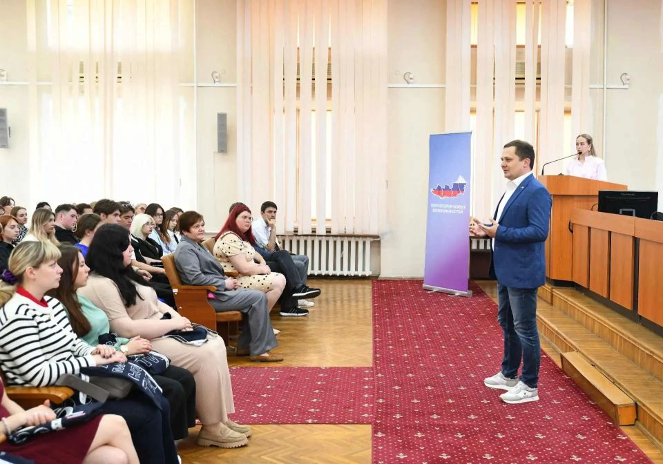 Итоги прошедшей недели:. Состоялся штаб по здравоохранению, где особое внимание было уделено важности диспансеризации Итоги прошедшей недели:. Состоялся штаб по здравоохранению, где особое внимание было уделено важности диспансеризации