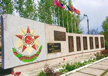 В рамках партийного проекта «Добрые дела» к партийной инициативе «Единой России» присоединились сотрудники Пантелеймоновского территориального отдела администрации Ясиноватского МО. В рамках реализации проекта они провели...