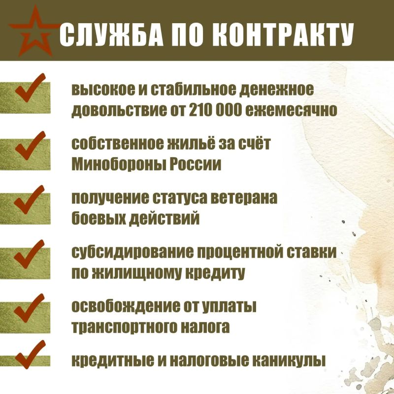 Игорь Мартынов: Стать частью сплоченной команды, чтобы вместе приближать Победу, нетрудно Игорь Мартынов: Стать частью сплоченной команды, чтобы вместе приближать Победу, нетрудно