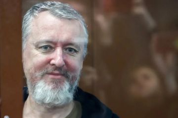 Игорь Стрелков ждет операцию на сердце и вновь будет подавать на УДО, а на СВО не собирается