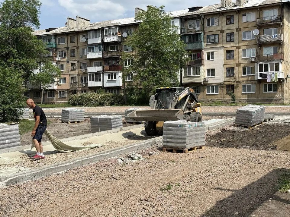 Итоги прошедшей недели:. Состоялся штаб по здравоохранению, где особое внимание было уделено важности диспансеризации Итоги прошедшей недели:. Состоялся штаб по здравоохранению, где особое внимание было уделено важности диспансеризации