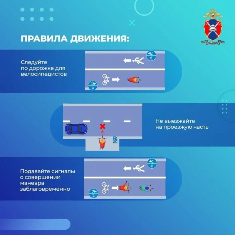 Электросамокаты, гироскутеры и другие средства индивидуальной мобильности (СИМ) — это удобно и весело Электросамокаты, гироскутеры и другие средства индивидуальной мобильности (СИМ) — это удобно и весело