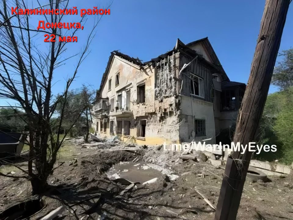 Александр Малькевич: Террор по расписанию: как ВСУ бьют по мирным городам России Александр Малькевич: Террор по расписанию: как ВСУ бьют по мирным городам России