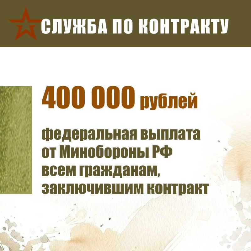 Игорь Мартынов: Стать частью сплоченной команды, чтобы вместе приближать Победу, нетрудно Игорь Мартынов: Стать частью сплоченной команды, чтобы вместе приближать Победу, нетрудно