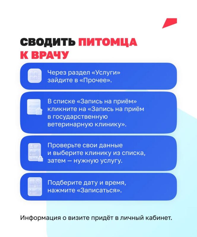 Антон Кольцов: Разные жизненные ситуации — одно простое решение Антон Кольцов: Разные жизненные ситуации — одно простое решение