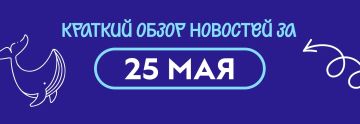 Вы знали, что киты заядлые путешественники?