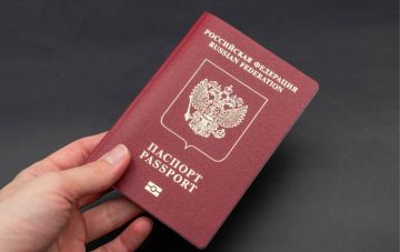 Фото, сроки и прописка: ответы на вопросы о загранпаспорте