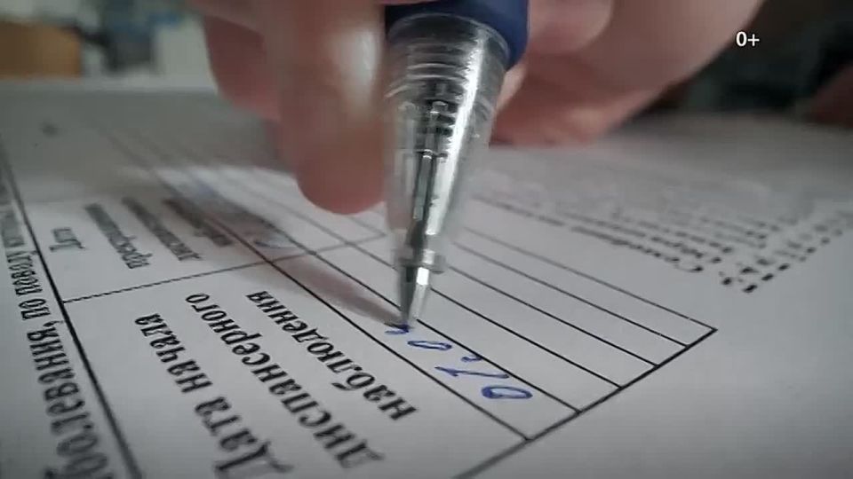 Профессионалитет — это образовательная программа в колледжах, которая позволит студентам стать высококвалифицированными специалистами на ведущих предприятиях в российских регионах
