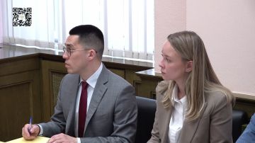 Ухудшение финансового состояния работодателя, его объективное банкротство не ограничивают права работников на получение гарантий, установленных трудовым законодательством, разъяснил ВС России