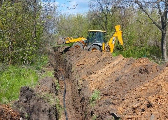 ЗАГС при перинатальном центре, новый рейс к морю, ремонт дорог: о главном на утро 25.05.2026 года