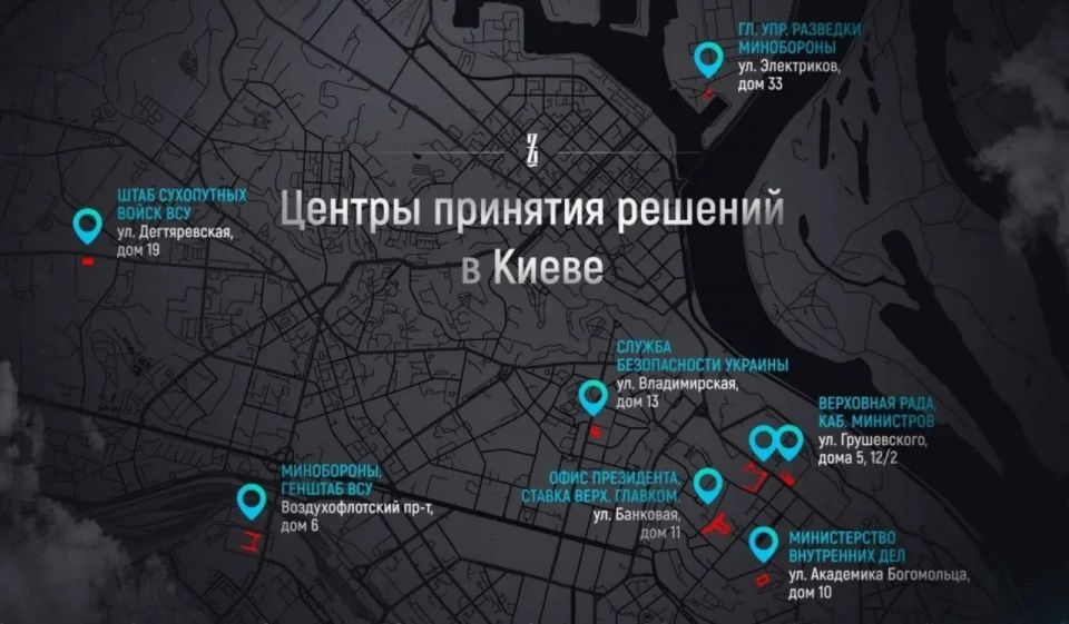 ЧАША ТЕРПЕНИЯ ПЕРЕПОЛНЕНА, заявили в МИД России ЧАША ТЕРПЕНИЯ ПЕРЕПОЛНЕНА, заявили в МИД России