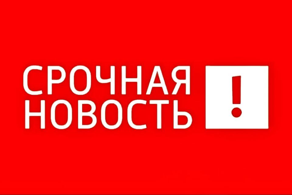 ВСУ атаковали Беларусь. Дроны неонацистов пытались поразить элементы пограничной инфраструктуры Республики Беларусь, заявил госсекретарь Совета Безопасности РБ Вольфович