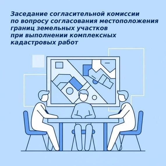 В школах Снежного прозвенел Последний звонок В школах Снежного прозвенел Последний звонок