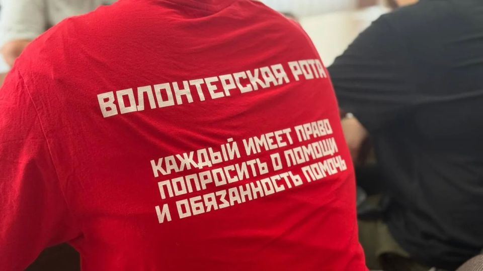 География добра: Ясиноватая Дагестан Тамбов Иваново География добра: Ясиноватая Дагестан Тамбов Иваново