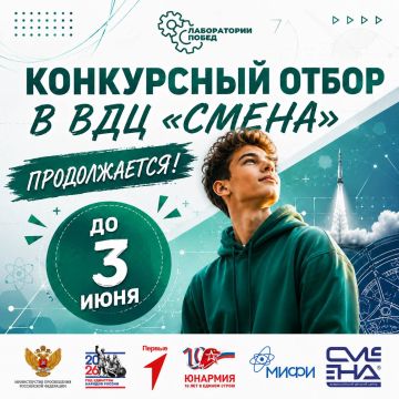 ���� ��������, ��� ���. �� �����, ������� ����� ������ �������� ��� ���������� �������� ��� ������������ �����, ������� ��� ��� ����� �� ������� ������� � ������ ����