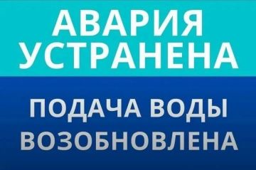 �� ��������� ���������� "���� ��������" ��������� ��������-����������������� ������ � ���.���� ��.���������, 3� � ��. ������������, 66. ������������� �������������