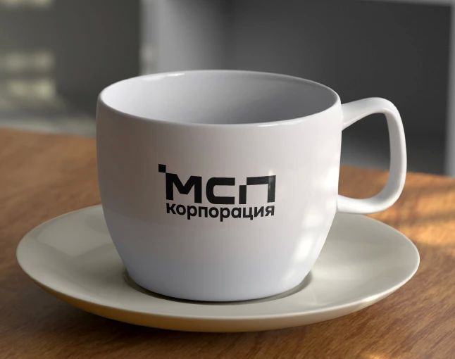 ии. МАКС | Telegram | Рутуб | ВК | OK | Дзен ии. МАКС | Telegram | Рутуб | ВК | OK | Дзен