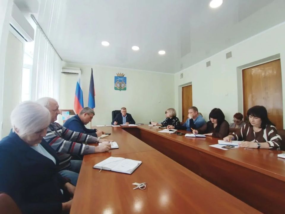Дайджест новостей. Коротко о главном за период 18.05.-24.05.2026 Дайджест новостей. Коротко о главном за период 18.05.-24.05.2026