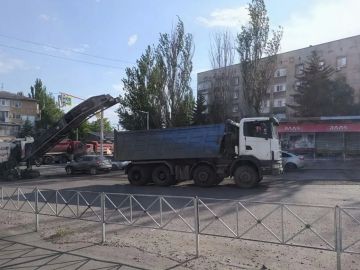 � ������� ������������ ������ �� ���������� �������� ��������������
