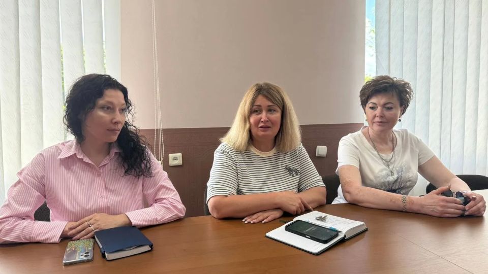 География добра: Ясиноватая Дагестан Тамбов Иваново География добра: Ясиноватая Дагестан Тамбов Иваново