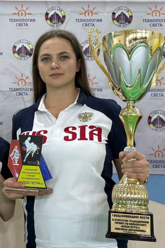 Уважаемая Джульетта Витальевна!