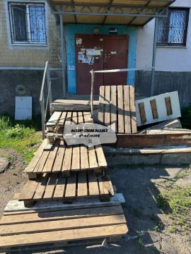 ������� 1-�� �������� ���� 110 �� ��. ����������� � ������� ����������� ������� �����: ��� ������
