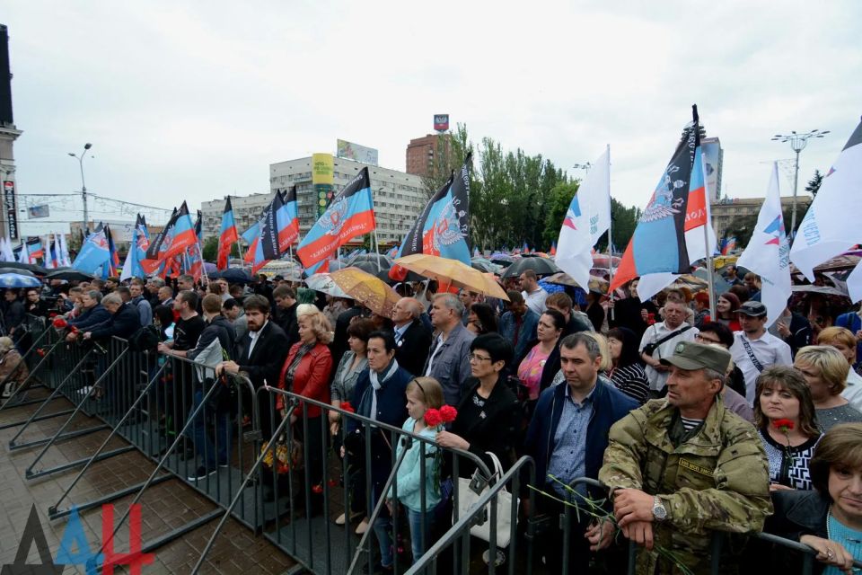 12 лет назад. Хроника боев за Донецкий аэропорт 12 лет назад. Хроника боев за Донецкий аэропорт